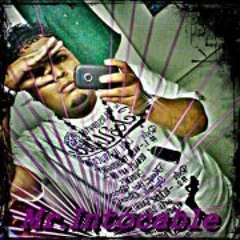 Mr.bellaking el intokable