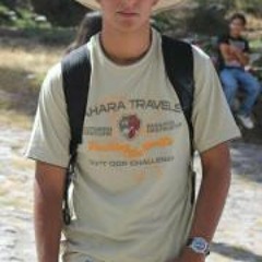 Sebastian Vasquez 10