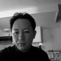 Junichi Ichikawa