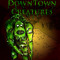 DownTown Creatures