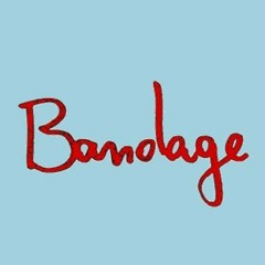 Bandage indie-rock