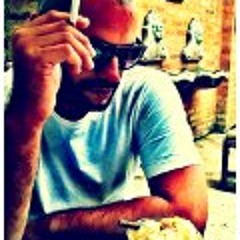 Rogerio VLFC