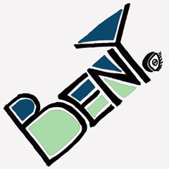 BENY-MUSIC
