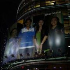 Christevon Peter LrxBand