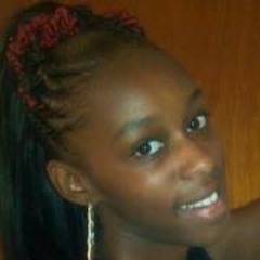 Dara MissprettyGurl Grant