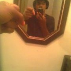 YUNG-JOC MOB3RD