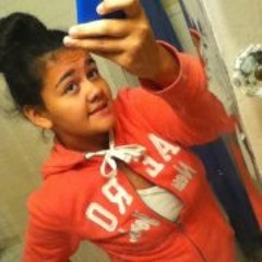 Korygeeked Uppyant Yupyup