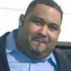 jesusjesusma@hotmail.com