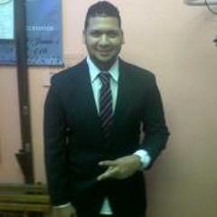 AlenD28