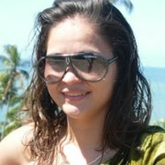Sendy de Morais