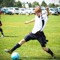 Footykid