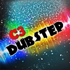 C3Dubstep