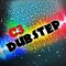C3Dubstep