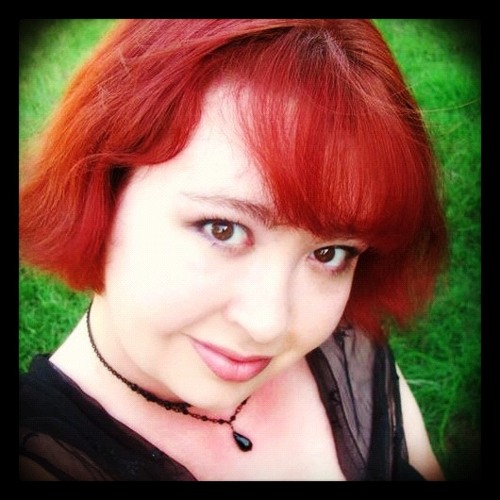 All The Things Et Said Katy Perry Vs Tatu Mashup By Tracyamador On Soundcloud Hear The World S Sounds soundcloud