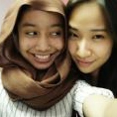 Fiona Shum 1
