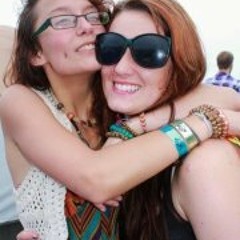 Samantha Louise Landry