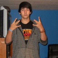 Austin Raymond Knutson