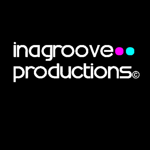 Inagroove© Productions 5’s avatar