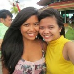 Orpah De Guzman Cundangan