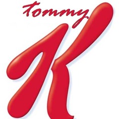 Tommy k