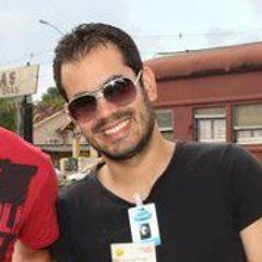 Alessander Raker