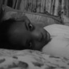 Chantaé Azurahi-numbilina