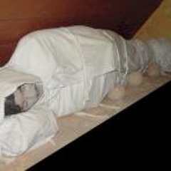 Julayfebiano Lupainggatan