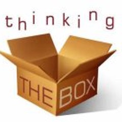 Nor Aimuni Md Rashid