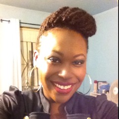 Bree DeLee - Actress