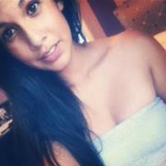 bridgettay27