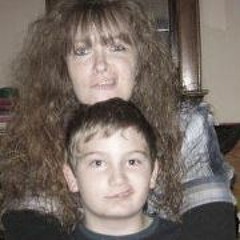 Tammy Habermann Jastroch