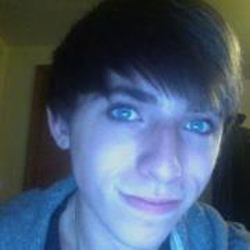 Imaginary - Evanescence - Piano Cover