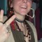 Aimee Lessard