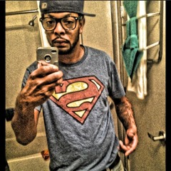 Ray Ironheart Fulcher