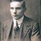 Adam Morris 10