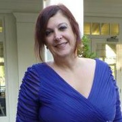 Cinde Innocent-Molin