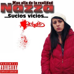 Nazza (SuciosVicios)