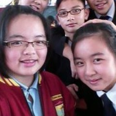 Xin Tung