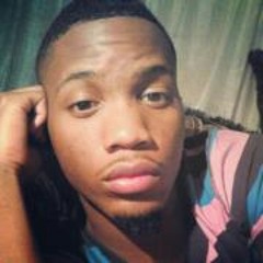 Jay Xquisite Ken