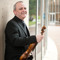 Andrew Smith violin viola