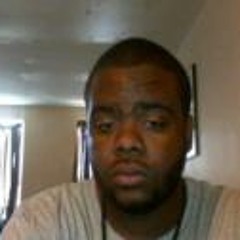 Mark Jerome Carter Jr.