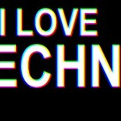 technopsycho