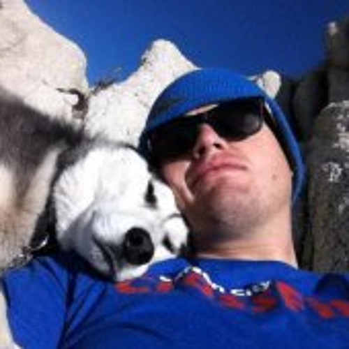 Josh!