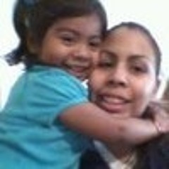 Abigail Saucedo Diaz