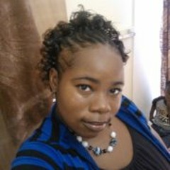 Shawanda Own Williams