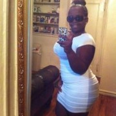 dhisflybytchchichixd