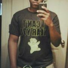 Deandre Lilelmo Morales