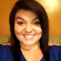 Sophie-Michelle Doucet