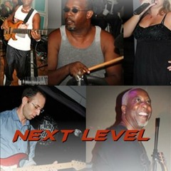 nextlevelbandsxm
