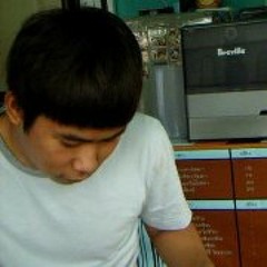 Pakkaprom Sukkh Sukkasem